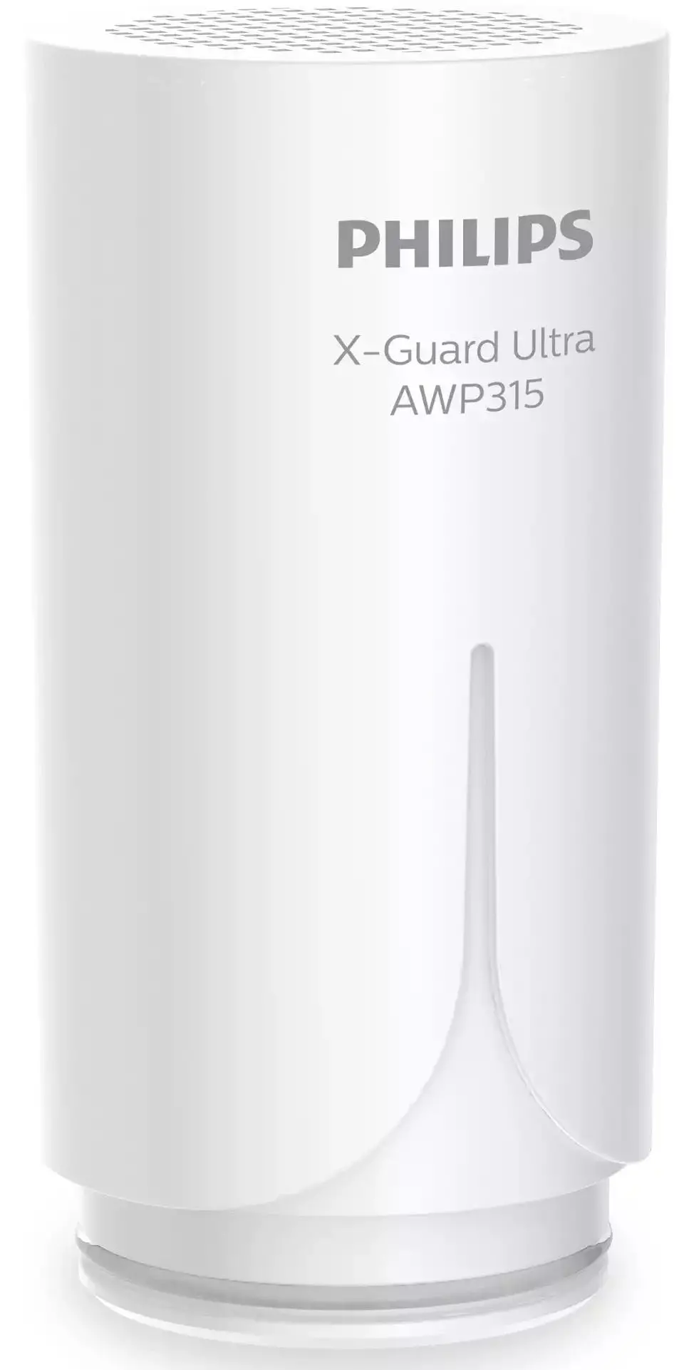 Wkład filtrujący Philips AWP315/10 1szt.