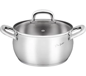 Garnek Lamart Shape LT1159