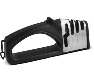 Lamart Whet LT2093