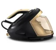 Philips PerfectCare PSG8140/80 SteamGlide Elite