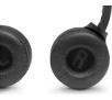 Słuchawki bezprzewodowe JBL Tune 510BT Nauszne Bluetooth 5.0 Czarny