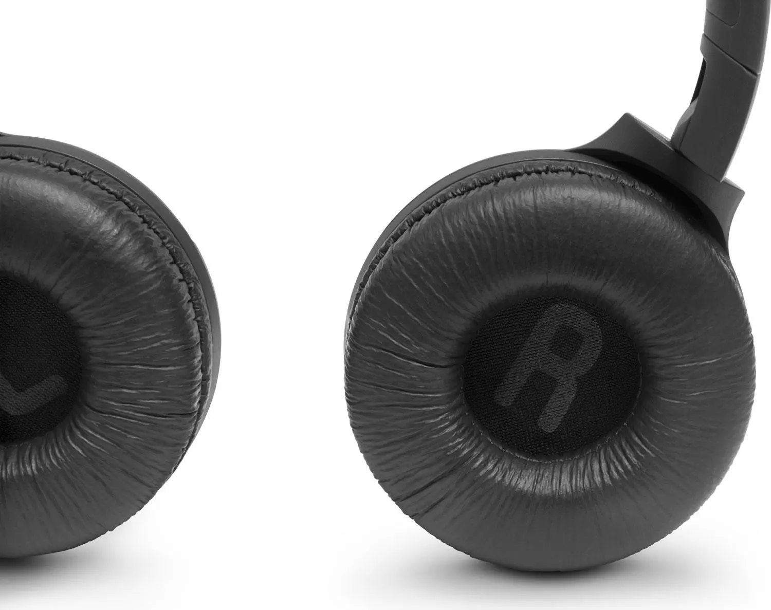 Słuchawki bezprzewodowe JBL Tune 510BT Nauszne Bluetooth 5.0 Czarny