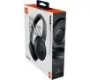 Słuchawki bezprzewodowe JBL Tune 510BT Nauszne Bluetooth 5.0 Czarny