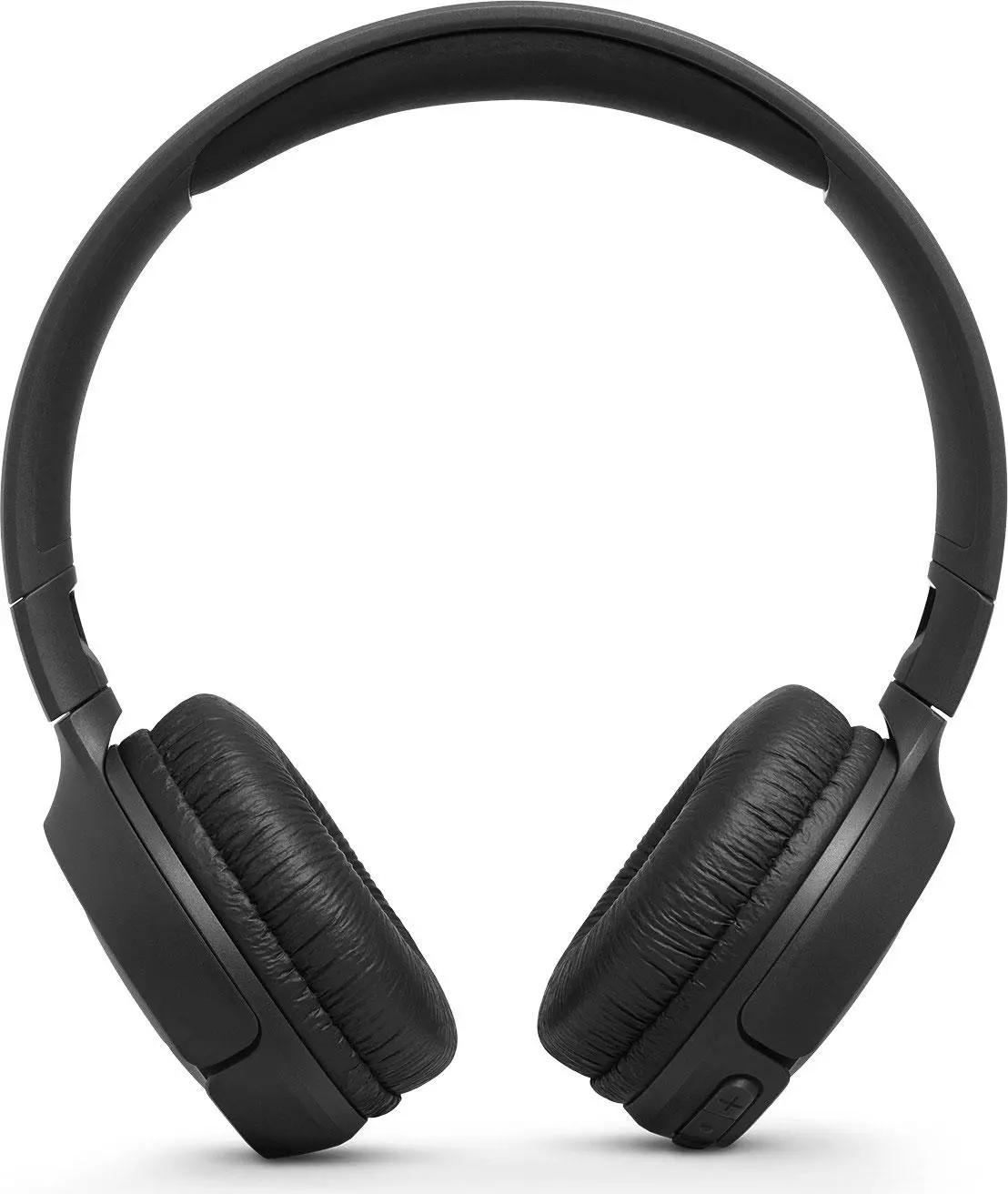 Słuchawki bezprzewodowe JBL Tune 510BT Nauszne Bluetooth 5.0 Czarny