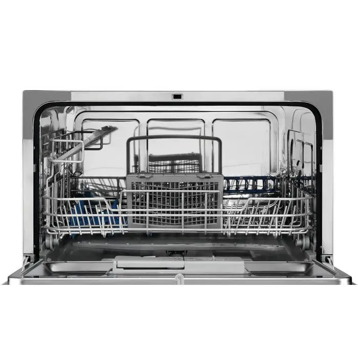 Zmywarka Electrolux ESL2500RO 55cm