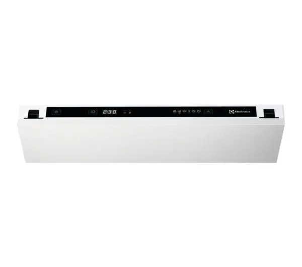 Посудомийна машина Electrolux ESL2500RO 55cm