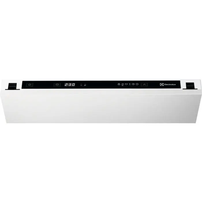 Zmywarka Electrolux ESL2500RO 55cm