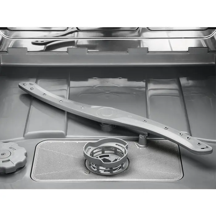 Zmywarka Electrolux ESL2500RO 55cm