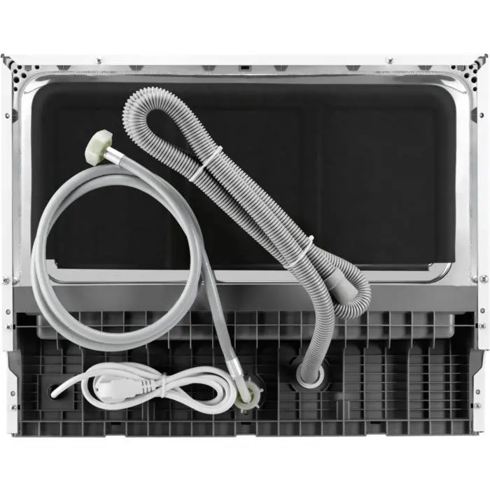 Zmywarka Electrolux ESL2500RO 55cm