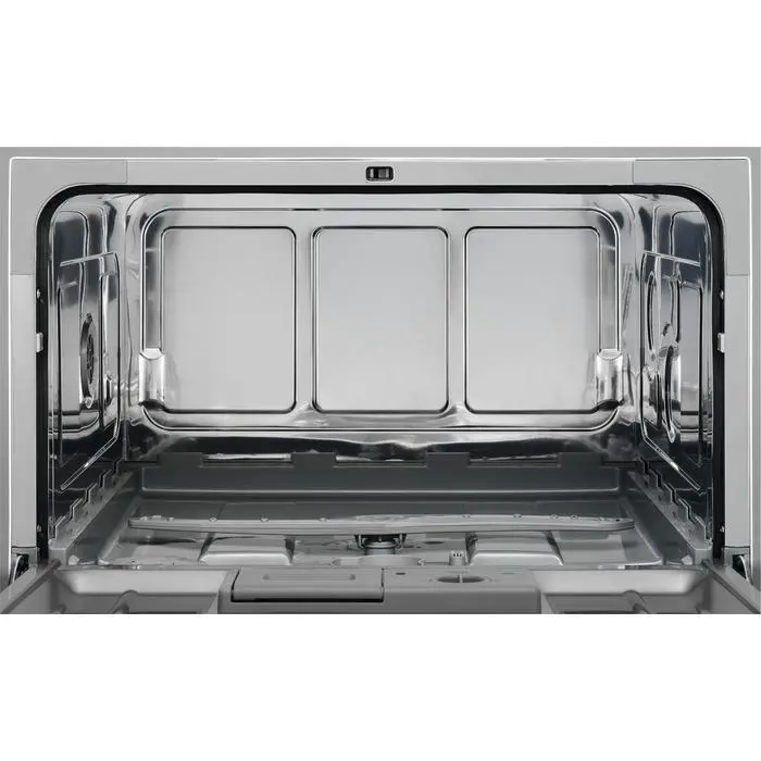 Zmywarka Electrolux ESL2500RO 55cm