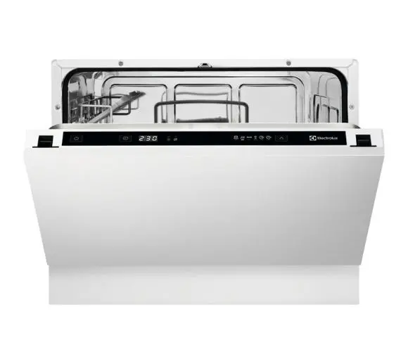 Посудомийна машина Electrolux ESL2500RO 55cm