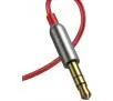 Adapter Bluetooth Baseus CABA01-09 Odbiornik audio do samochodu