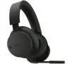 Słuchawki Microsoft Xbox Series Stereo Headset Bezprzewodowy