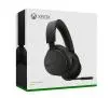 Słuchawki Microsoft Xbox Series Stereo Headset Bezprzewodowy