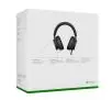 Słuchawki Microsoft Xbox Series Stereo Headset Bezprzewodowy