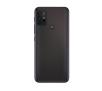 Smartfon Motorola Moto g30 6/128GB - 6,5" - 64 Mpix - Dark Pearl