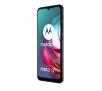 Smartfon Motorola Moto g30 6/128GB - 6,5" - 64 Mpix - Dark Pearl