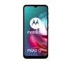 Smartfon Motorola Moto g30 6/128GB - 6,5" - 64 Mpix - Dark Pearl