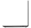 Laptop Lenovo V15 IIL 15,6"  i3-1005G1 8GB RAM  256GB Dysk SSD  Win10