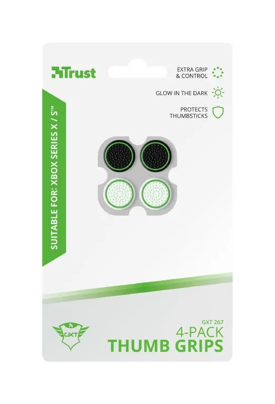 Trust GXT 267 miniaturka