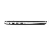 ASUS VivoBook S301LA 13,3" Intel® Core™ i3-4010U 4GB RAM  500GB Dysk  Win8.1