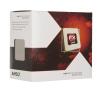 Procesor AMD FX 6350 X6 3,9GHz AM3+ Box