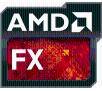 Procesor AMD FX 8320 X8 3,5GHz AM3+ Box