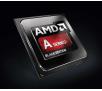 Procesor AMD A10 6800K BE 4,1GHz FM2 Box