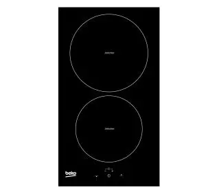 Плита індукційна Beko HDMI32400DT 28,8cm