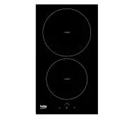 Beko b300 HDMI32400DT 28,8cm