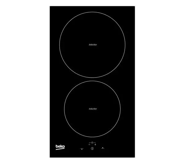 Beko b300 HDMI32400DT 28,8cm