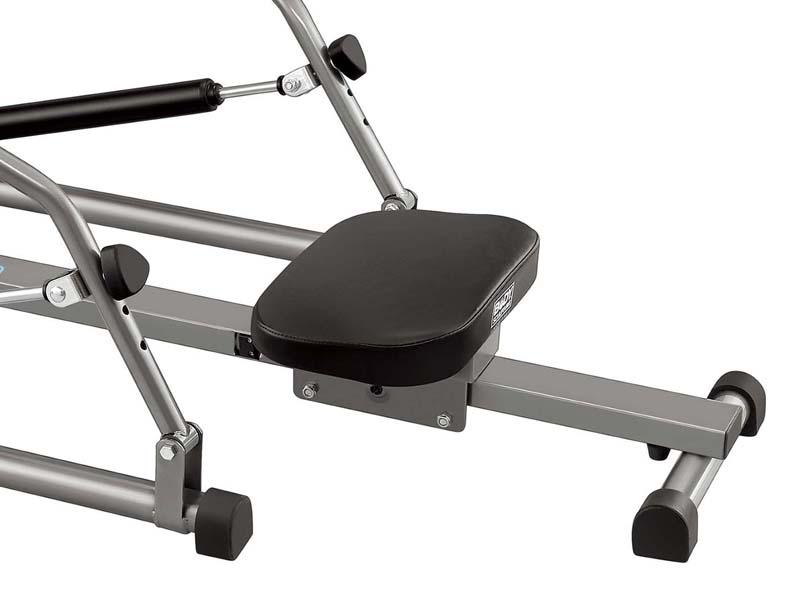 Body Sculpture Speed BR 1900
