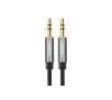 Kabel  audio UGREEN AV119 / 10737 kabel jack 3,5 mm 5m