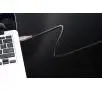 Kabel HDMI UGREEN HD131 / 50108 2m Srebrny