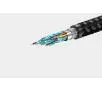 Kabel HDMI UGREEN HD131 / 50108 2m Srebrny