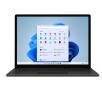 Laptop Microsoft Surface Laptop 3 13,5" Intel® Core™ i5-1035G7 8GB RAM  256GB Dysk SSD  Win10 Pro  Czarny