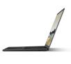 Laptop Microsoft Surface Laptop 3 13,5" Intel® Core™ i5-1035G7 8GB RAM  256GB Dysk SSD  Win10 Pro  Czarny