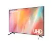 Telewizor Samsung UE75AU7192U 75" LED 4K Tizen DVB-T2