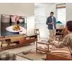 Telewizor Samsung UE75AU7192U 75" LED 4K Tizen DVB-T2