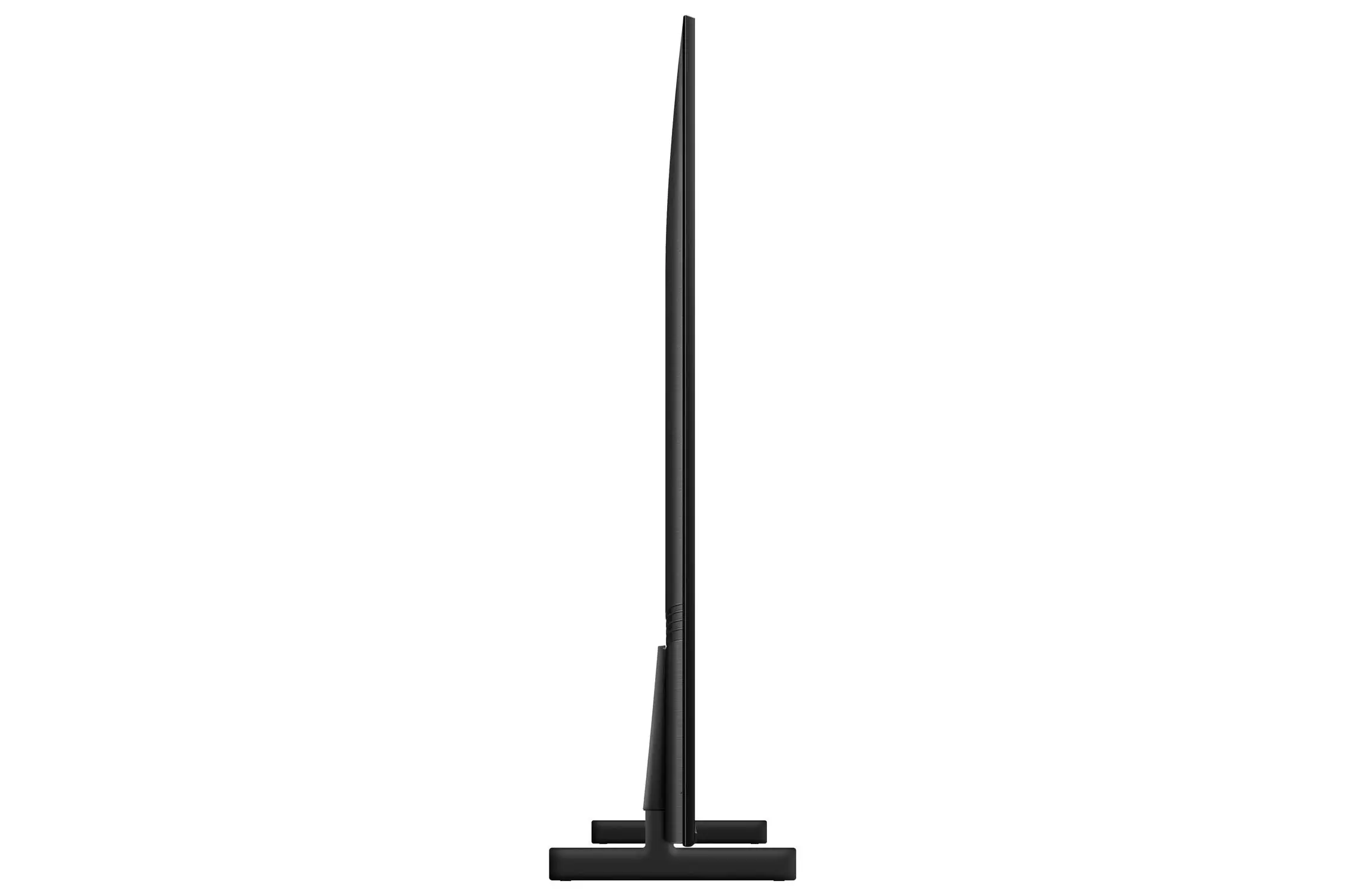 Telewizor Samsung UE55AU8002K 55" LED 4K Tizen DVB-T2