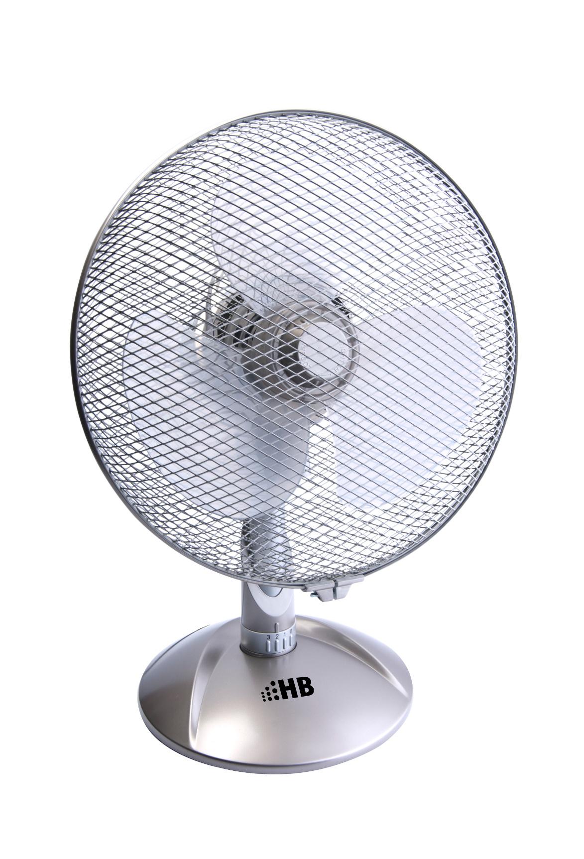 HB DF 3001S