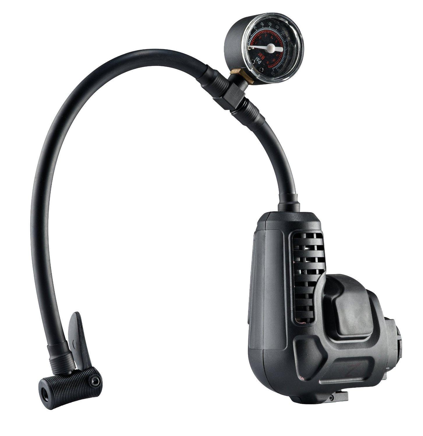 Black&Decker MTNF9-XJ - głowica - kompresor