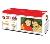 Printe TO301Y (zamiennik  44973533) Żółty