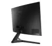 Monitor Samsung C27R500FHR 27" Full HD VA 60Hz 4ms Zakrzywiony