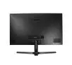 Monitor Samsung C27R500FHR 27" Full HD VA 60Hz 4ms Zakrzywiony