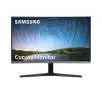 Monitor Samsung C27R500FHR 27" Full HD VA 60Hz 4ms Zakrzywiony