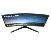 Monitor Samsung C27R500FHR 27" Full HD VA 60Hz 4ms Zakrzywiony