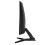 Monitor Samsung C27R500FHR 27" Full HD VA 60Hz 4ms Zakrzywiony