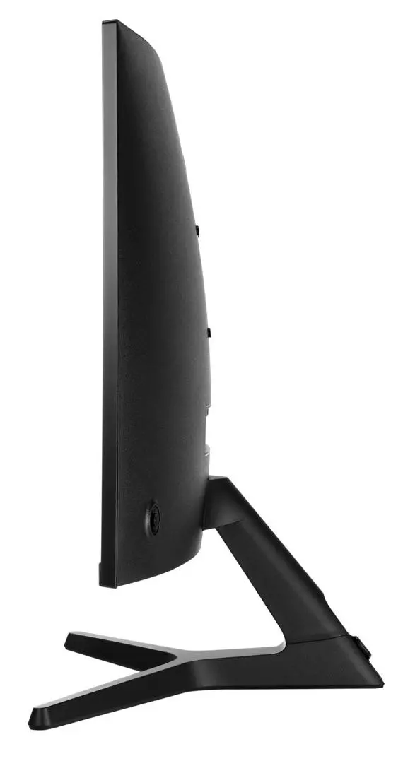 Monitor Samsung C27R500FHR 27" Full HD VA 60Hz 4ms Zakrzywiony