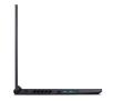 Laptop Acer Nitro 5 AN515-55-77MM 15,6"144Hz Intel® Core™ i7-10750H 16GB RAM  512GB Dysk SSD  RTX2060 Grafika